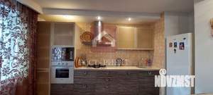 2-к квартира, вторичка, 71м2, 8/9 этаж