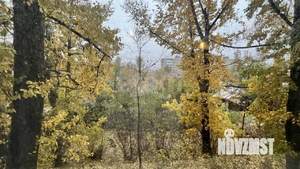 2-к квартира, вторичка, 44м2, 2/5 этаж