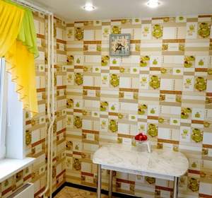 2-к квартира, вторичка, 53м2, 5/10 этаж