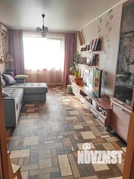 2-к квартира, вторичка, 50м2, 8/9 этаж