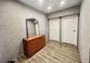 3-к квартира, вторичка, 70м2, 9/10 этаж