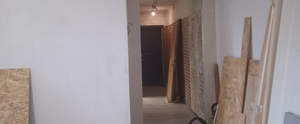 2-к квартира, вторичка, 46м2, 1/5 этаж