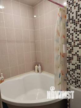 1-к квартира, вторичка, 30м2, 2/9 этаж