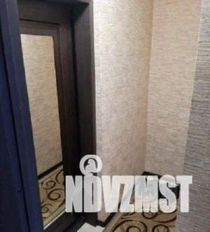 1-к квартира, вторичка, 32м2, 9/9 этаж