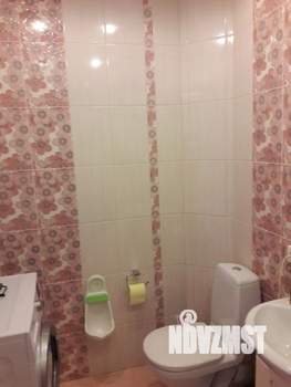 2-к квартира, вторичка, 50м2, 5/10 этаж