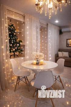 1-к квартира, вторичка, 42м2, 8/11 этаж