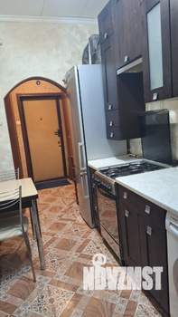 2-к квартира, вторичка, 36м2, 2/2 этаж