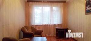 2-к квартира, вторичка, 44м2, 2/5 этаж