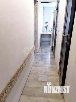 3-к квартира, вторичка, 60м2, 5/9 этаж