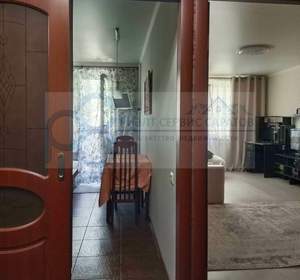 1-к квартира, вторичка, 39м2, 5/10 этаж