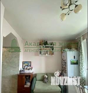 1-к квартира, вторичка, 37м2, 10/10 этаж