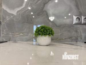 2-к квартира, вторичка, 58м2, 15/16 этаж