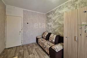 3-к квартира, вторичка, 65м2, 8/10 этаж