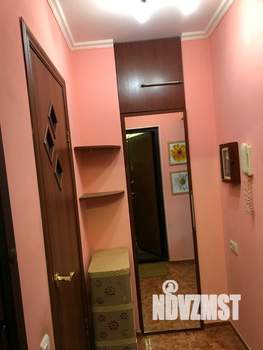 2-к квартира, вторичка, 49м2, 7/9 этаж
