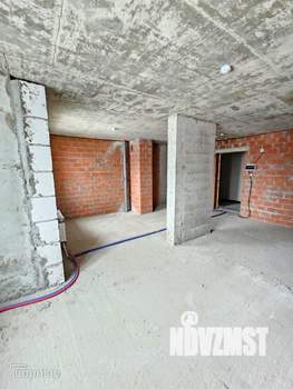 1-к квартира, вторичка, 37м2, 8/10 этаж