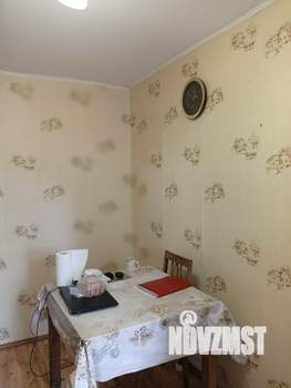 3-к квартира, вторичка, 76м2, 2/5 этаж