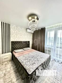 1-к квартира, вторичка, 32м2, 8/10 этаж