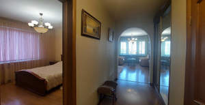 3-к квартира, вторичка, 70м2, 9/10 этаж