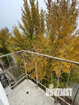 1-к квартира, вторичка, 31м2, 6/10 этаж
