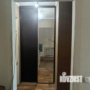 1-к квартира, вторичка, 30м2, 7/9 этаж