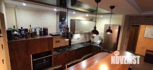 3-к квартира, вторичка, 81м2, 4/10 этаж