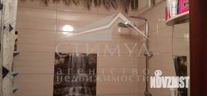 3-к квартира, вторичка, 62м2, 1/10 этаж