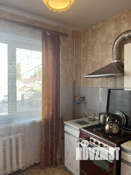 3-к квартира, вторичка, 64м2, 2/10 этаж