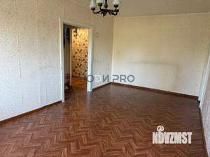2-к квартира, вторичка, 45м2, 3/5 этаж