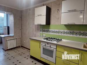 2-к квартира, вторичка, 45м2, 9/10 этаж