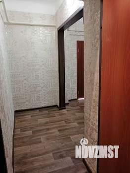 3-к квартира, вторичка, 74м2, 1/3 этаж