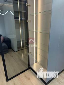 3-к квартира, вторичка, 50м2, 3/9 этаж