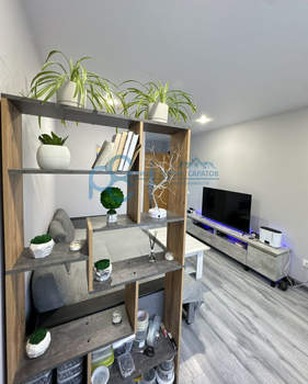 2-к квартира, вторичка, 46м2, 6/9 этаж