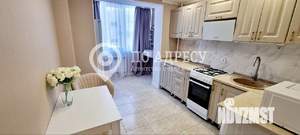 1-к квартира, вторичка, 30м2, 2/3 этаж