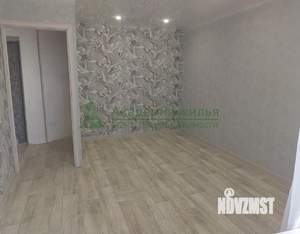 1-к квартира, вторичка, 29м2, 4/5 этаж
