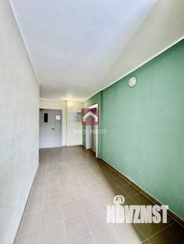 2-к квартира, вторичка, 60м2, 7/10 этаж