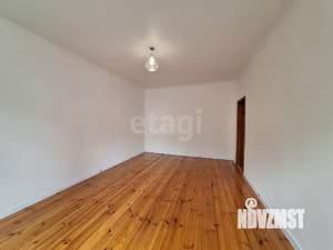 2-к квартира, вторичка, 100м2, 2/4 этаж