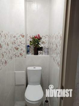 2-к квартира, вторичка, 50м2, 8/9 этаж