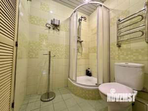 4-к квартира, вторичка, 102м2, 4/10 этаж