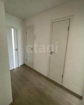 3-к квартира, вторичка, 64м2, 7/9 этаж