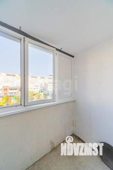 3-к квартира, вторичка, 88м2, 3/10 этаж