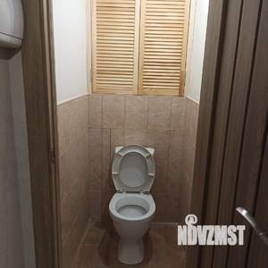 2-к квартира, вторичка, 50м2, 13/14 этаж