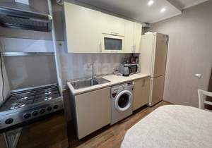 2-к квартира, вторичка, 44м2, 2/9 этаж