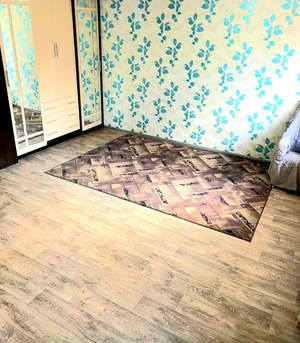 2-к квартира, вторичка, 48м2, 3/5 этаж