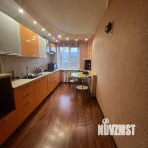 1-к квартира, вторичка, 41м2, 4/9 этаж