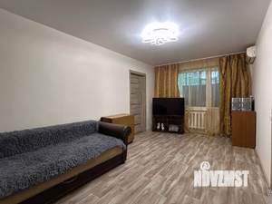 3-к квартира, вторичка, 57м2, 2/9 этаж