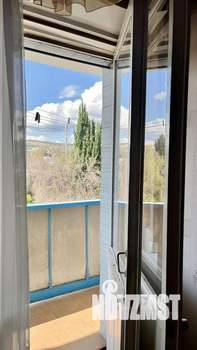 4-к квартира, вторичка, 76м2, 6/9 этаж