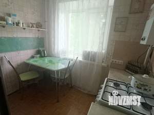 1-к квартира, вторичка, 33м2, 3/5 этаж