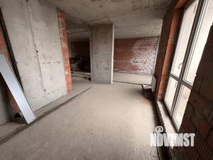 2-к квартира, вторичка, 60м2, 3/22 этаж