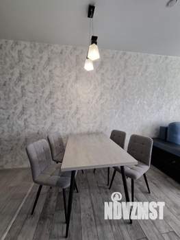 2-к квартира, вторичка, 51м2, 20/25 этаж