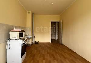 2-к квартира, вторичка, 60м2, 2/10 этаж